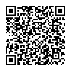 Tumne Pukara Aur Hum Chale Aaye Song - QR Code