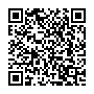 Sant Thulasidas Song - QR Code