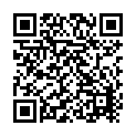 Shiv Bhole Ka Darbar Song - QR Code