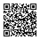 Hariya Neneyada Song - QR Code