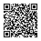 Maharathi Karna Song - QR Code