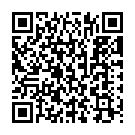 Kallu Sakkare Kolliro Song - QR Code