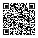 Shiv Bhole Ka Darbar Song - QR Code