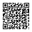 Yenu Dhanyalo Song - QR Code