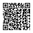 Sakala Grahabala Song - QR Code