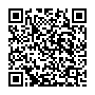 Yelliruve Thande Baro Song - QR Code