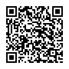 Thanuva Neerolagaddi Song - QR Code