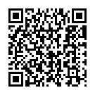 Daasana Maadiko Yenna Song - QR Code