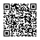 Kandu Kandu Neeyenna Song - QR Code