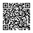 Sri Venkateshwara Vaibhava Song - QR Code