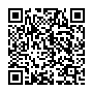 Rama Manthrava Japiso Song - QR Code