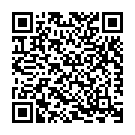 Pogadirelo Ranga Song - QR Code