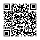 Sharanu Siddhi Vinayaka Song - QR Code