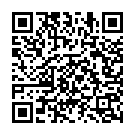 Samadhana Song - QR Code