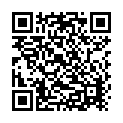 Aane Banthu Song - QR Code