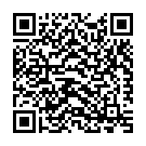 Amma Nimma Manegalalli Song - QR Code