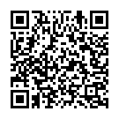 Kaiyyaondu Kattige Song - QR Code