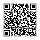 Paavana Kaaya Raghavendra Song - QR Code