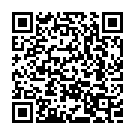 Madi Madi Madi Yendu Song - QR Code