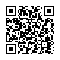 Annapoorani (Instrumental) Song - QR Code