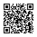 Nandha Kumara Song - QR Code