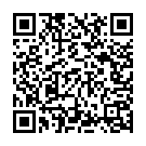 Manilam Potridum Song - QR Code