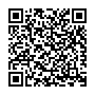 Shri Ramachandran Song - QR Code