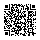 En Paadal Idhuvayya Song - QR Code