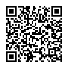 Sai Natha Bhagavan Song - QR Code