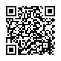 Naadha Leelane Song - QR Code