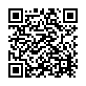 Thingal Mudi Song - QR Code