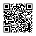 Andha Vanil Song - QR Code