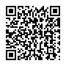 Sinthaiyal Unnai Song - QR Code