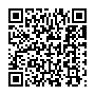 Madhura Mohana Song - QR Code