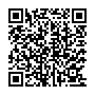 Vandha Vinaiyum Song - QR Code