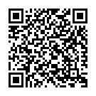 Mukthi Tharum Thaye Song - QR Code