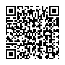 Sunit Zadav Song - QR Code