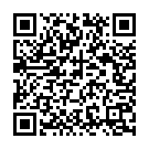 Ae Chand Zara Chhup Ja Song - QR Code