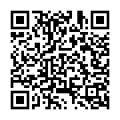 Vaasudeva Krishnana Song - QR Code