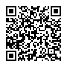 Eme O Chitti Song - QR Code