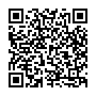 Daasana Maadiko Enna Swami Song - QR Code