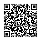 Naanenu Balle Ninna Song - QR Code