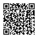 Roop Ki Dushman Song - QR Code