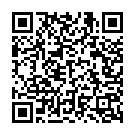 Ninna Daddy Nange Song - QR Code