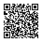 Yaadava Nee Baa Song - QR Code