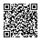 Aaru Badukidarayya Song - QR Code