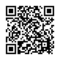 Sunit Zadav Song - QR Code