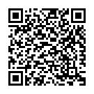 Samayapuram Vazhbavale Song - QR Code