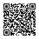 Mareyabeda Manave Neenu Song - QR Code