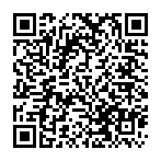 Aajkal Tere Mere Pyar Ke Charche Song - QR Code